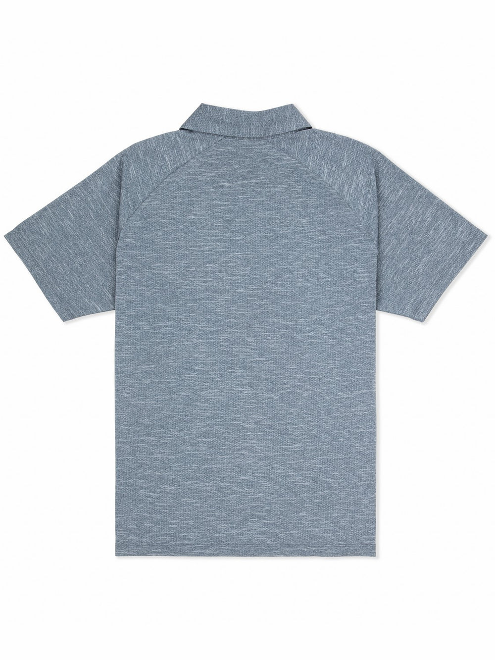 Hurley Onsale | H2O Dri Outback Short Sleeve Polo - Destroyer