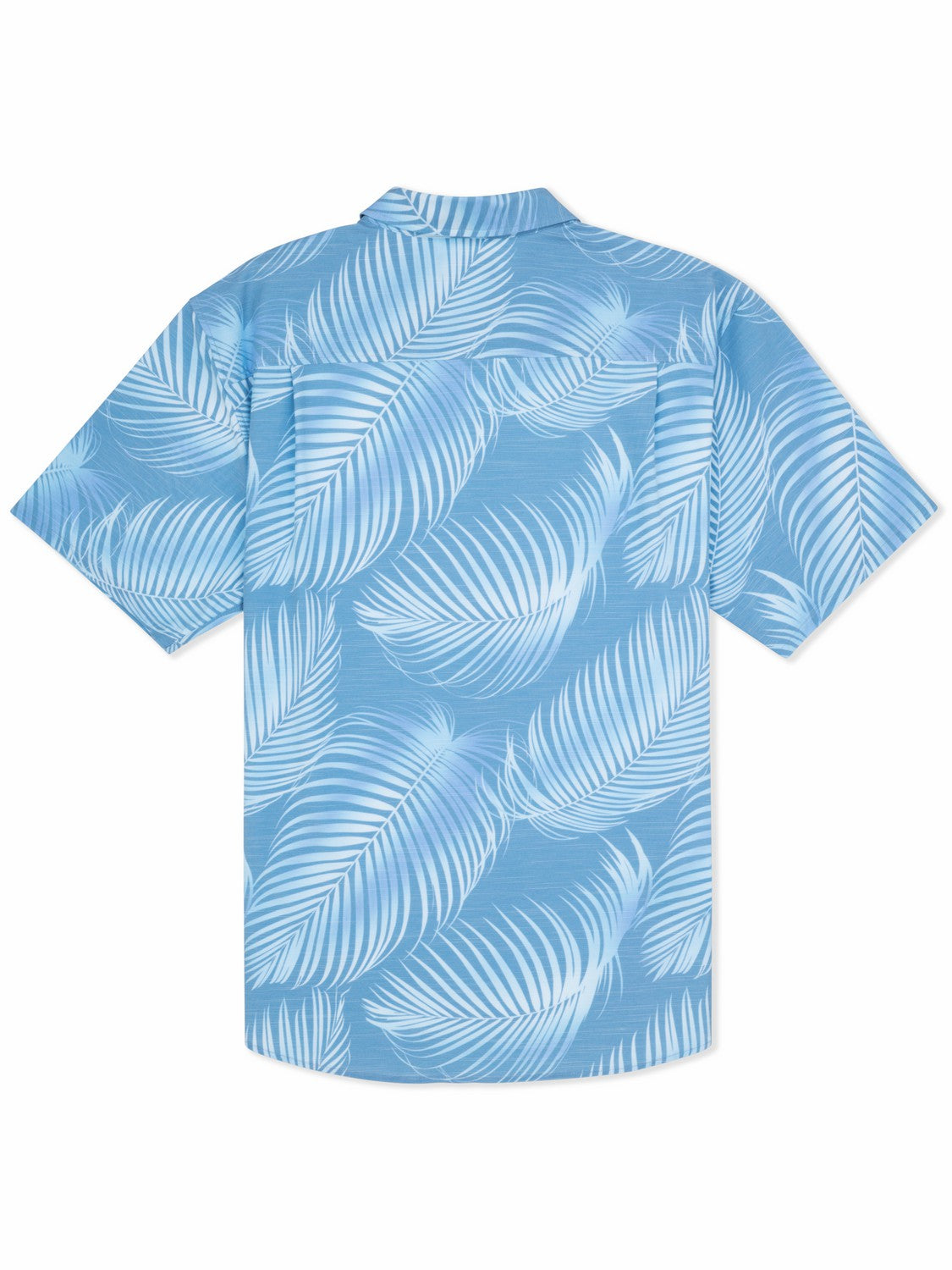 Hurley Onsale | Newport Stretch Short Sleeve - Iceland