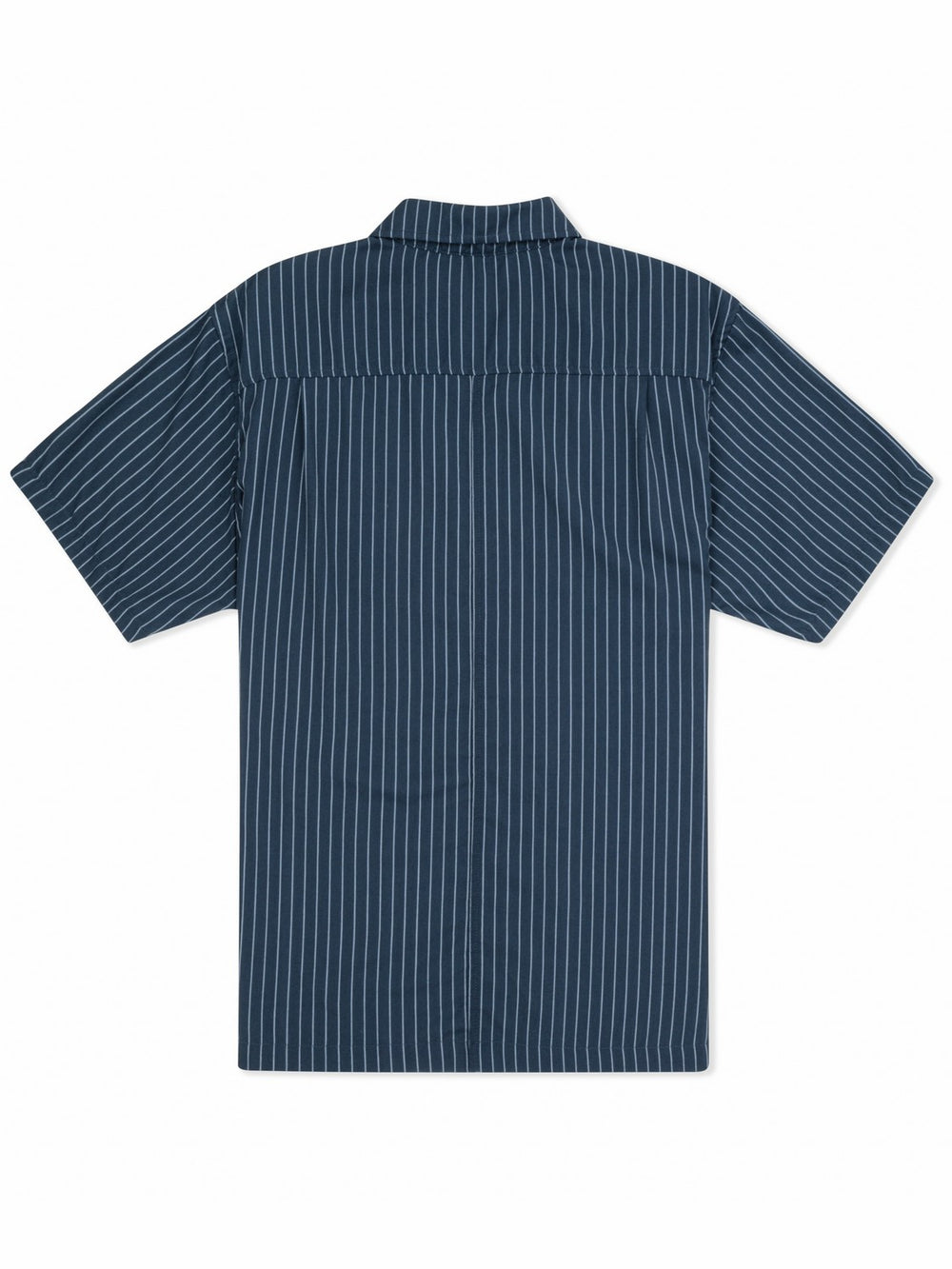 Hurley Discount | Diesel Short Sleeve - Destroyer