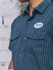 Hurley Discount | Diesel Short Sleeve - Destroyer