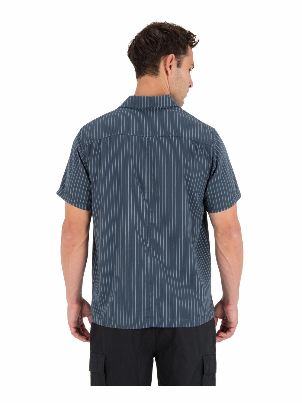 Hurley Discount | Diesel Short Sleeve - Destroyer