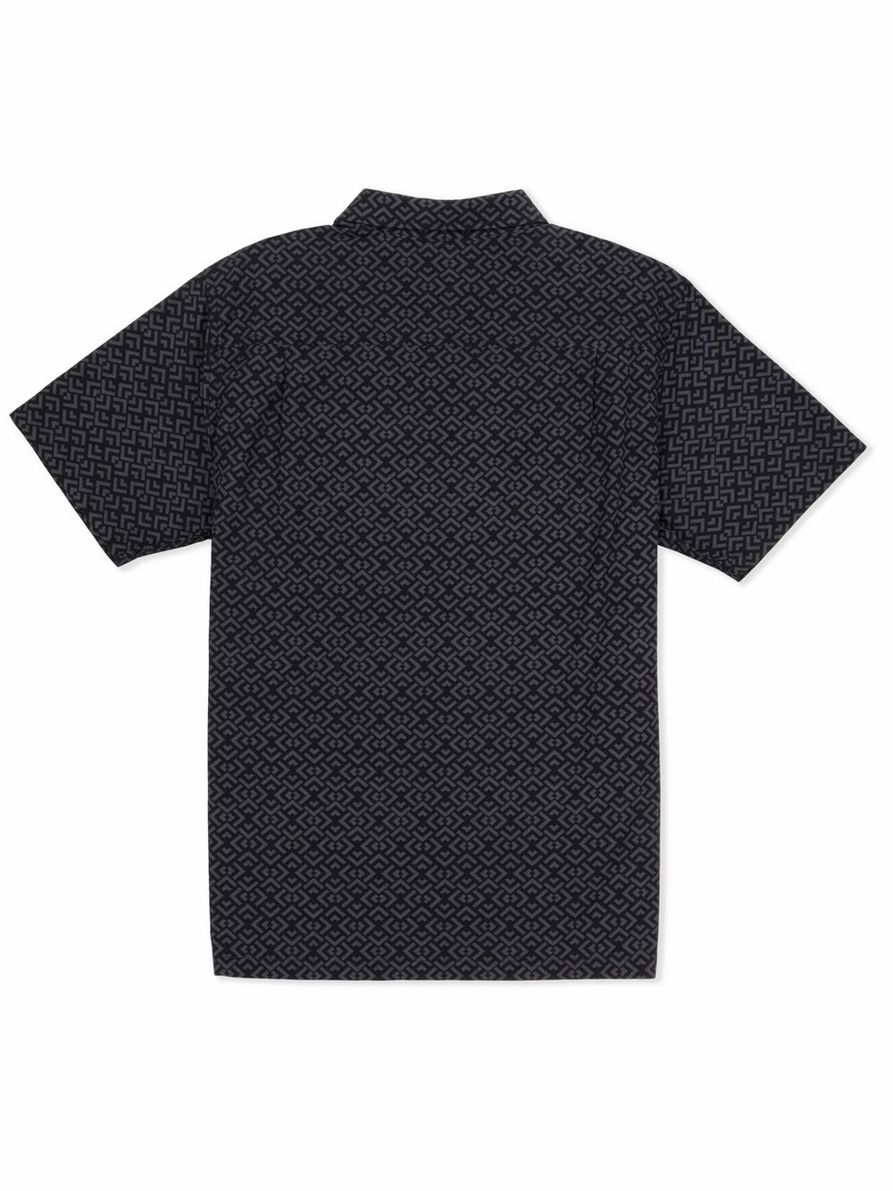 Hurley For Sale | Aero Short Sleeve - Black