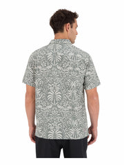 Hurley On Sale | Aero Short Sleeve - Great White