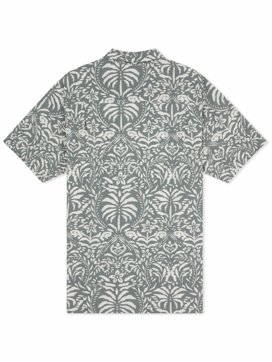 Hurley On Sale | Aero Short Sleeve - Great White