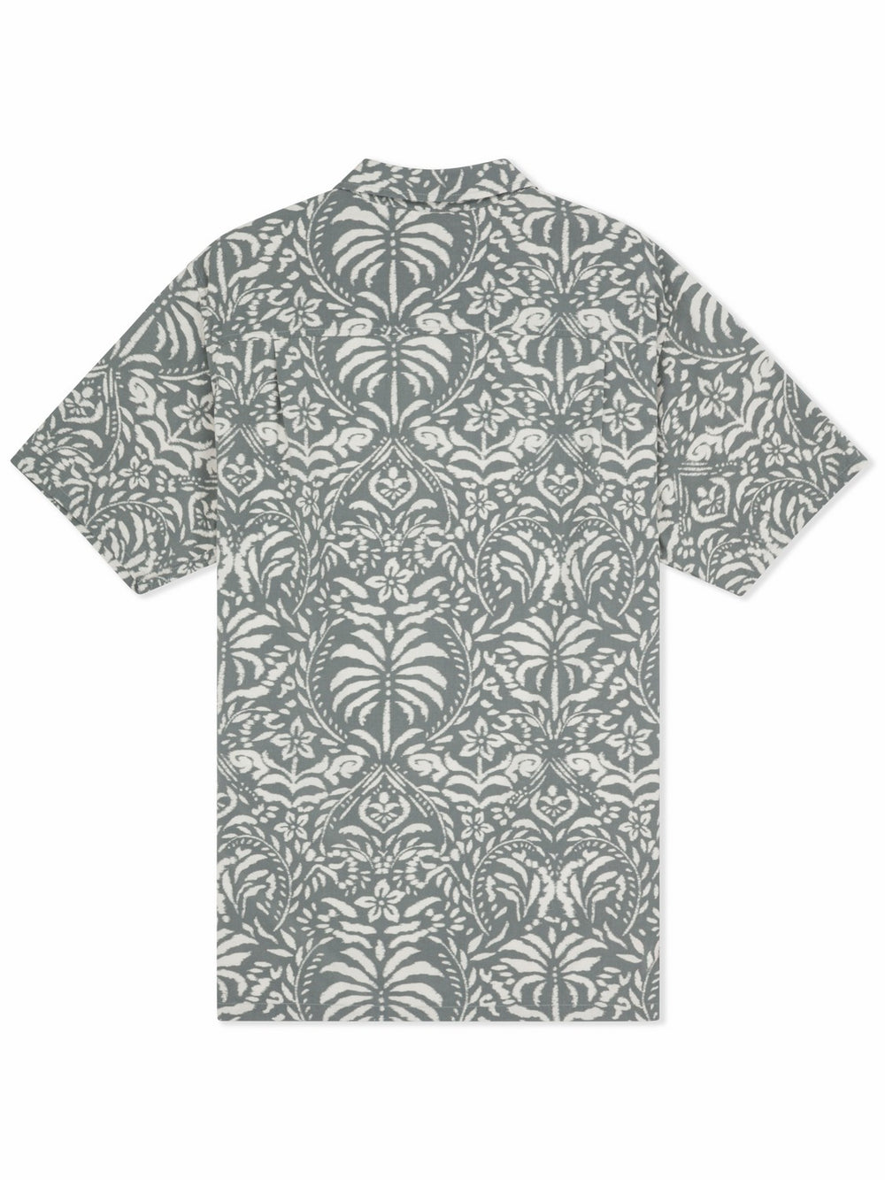 Hurley On Sale | Aero Short Sleeve - Great White