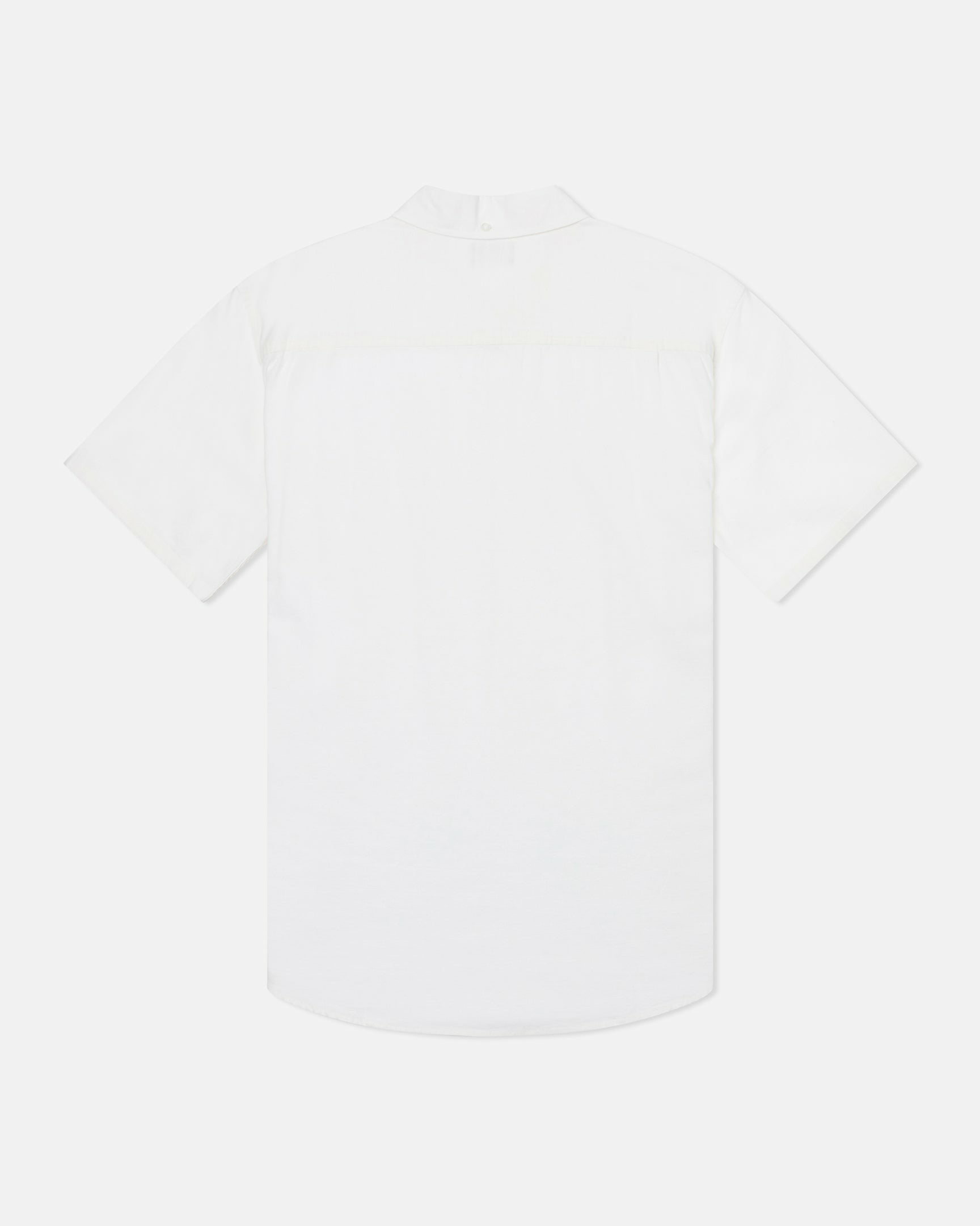 Hurley Discount | Icon Stretch Short Sleeve - White