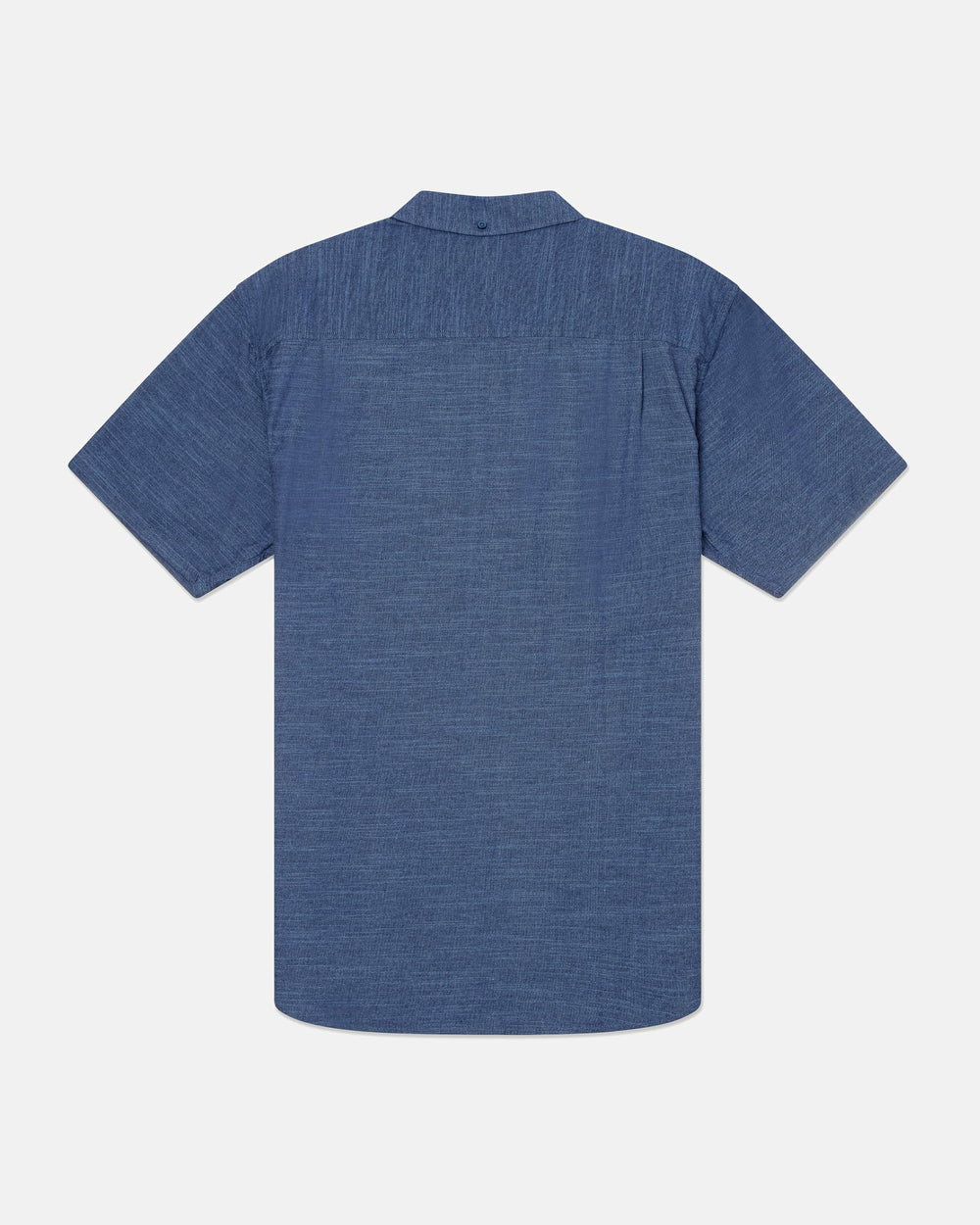 Hurley On Sale | Icon Stretch Short Sleeve - Obsidian