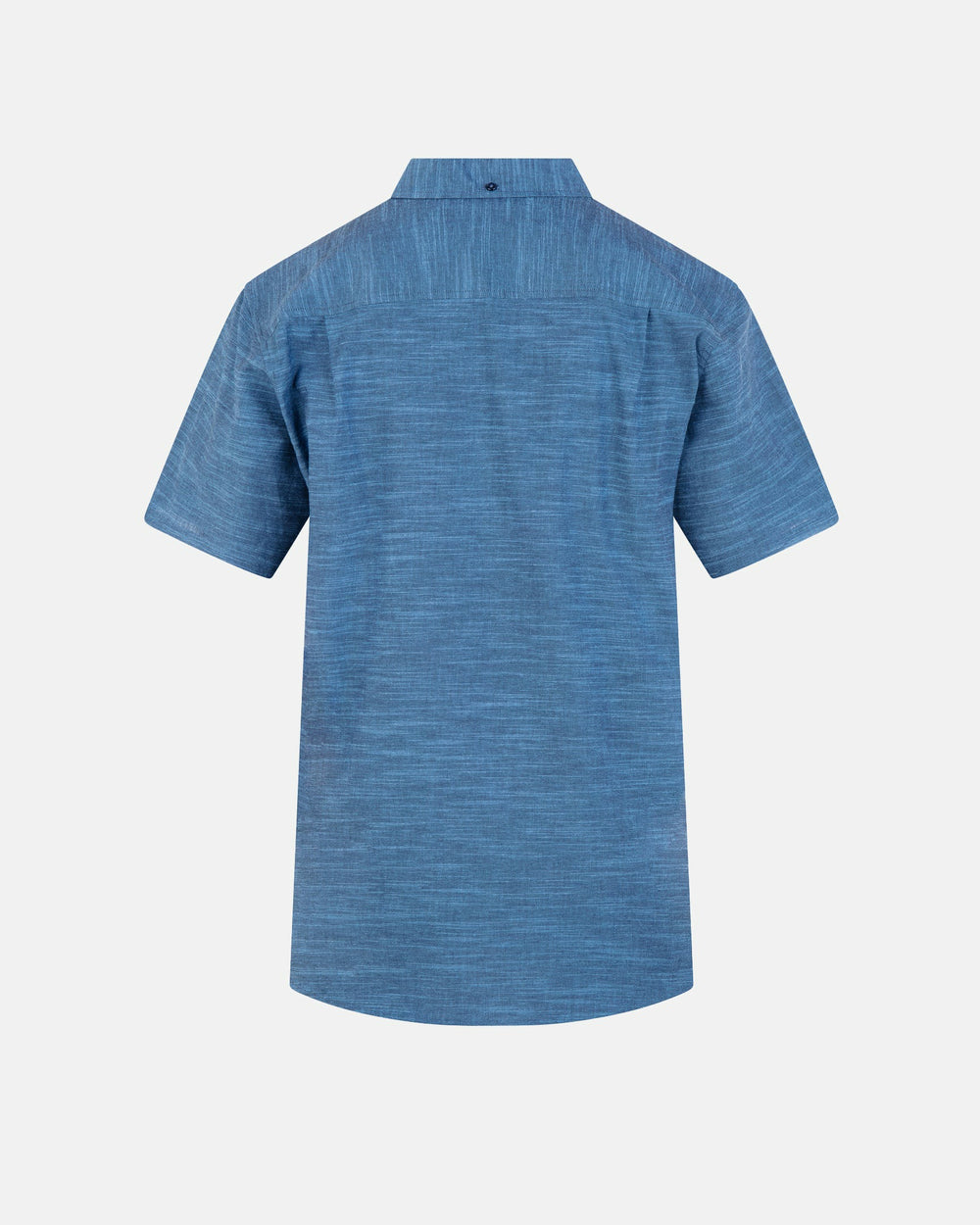 Hurley Onsale | One And Only Stretch Short Sleeve Shirt - Obsidian