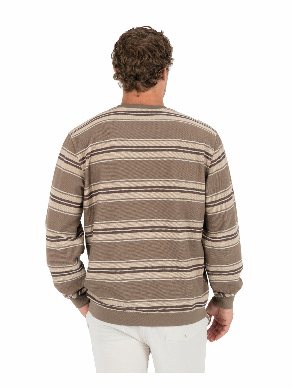 Hurley | Hacienda Crew - Woodside