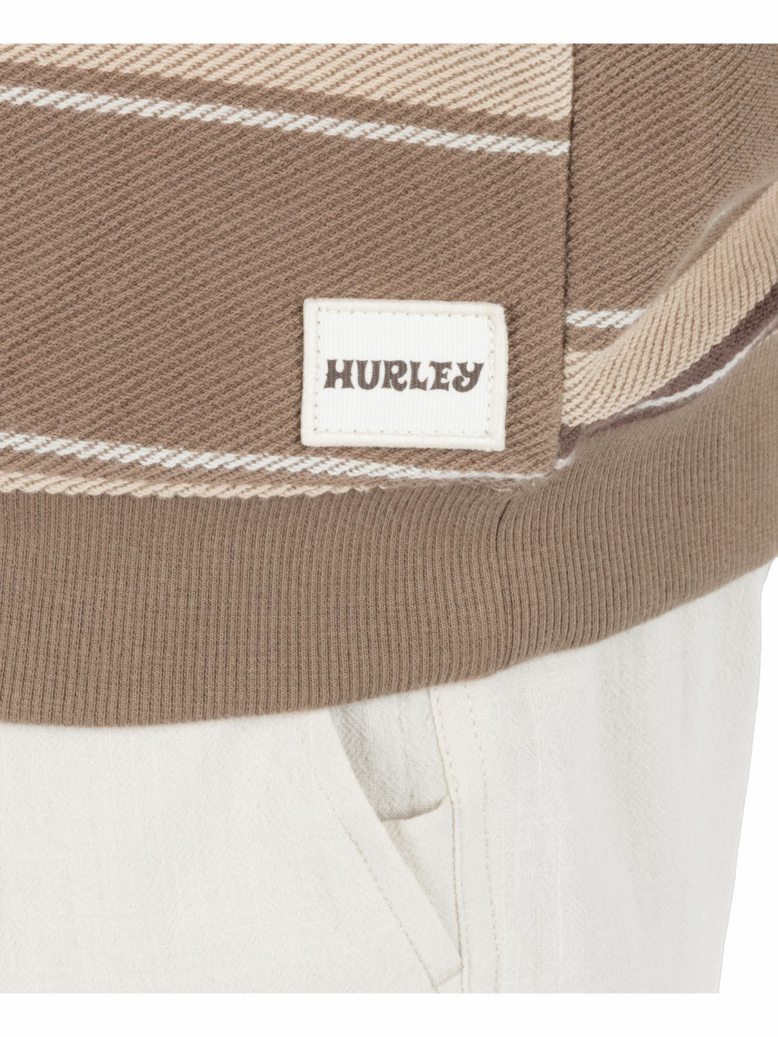 Hurley | Hacienda Crew - Woodside