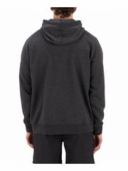 Hurley Onsale | Acadia Heat 2.0 Pullover - Black