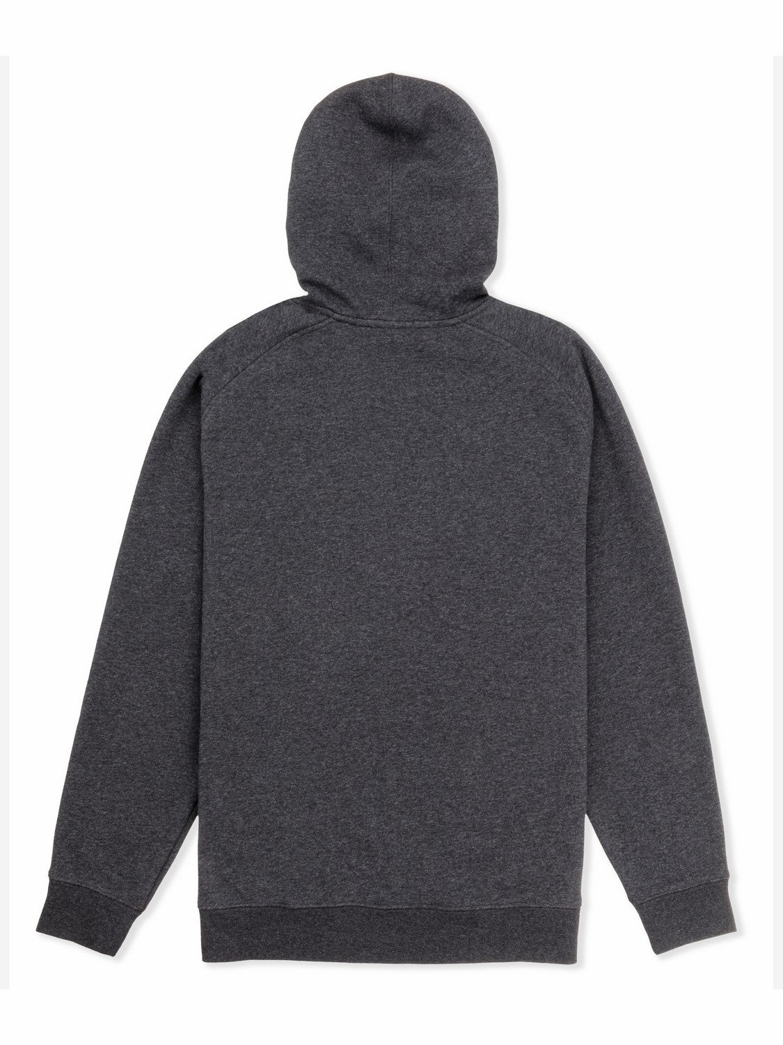 Hurley Onsale | Acadia Heat 2.0 Pullover - Black