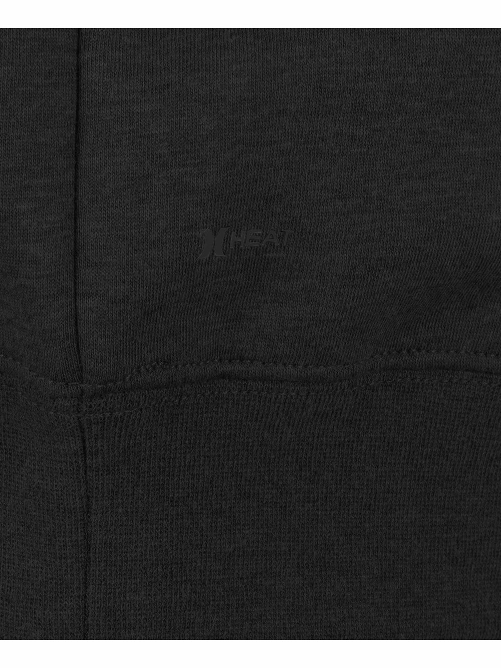 Hurley Onsale | Acadia Heat 2.0 Pullover - Black