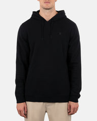 Hurley Discount | Icon Pullover - Black