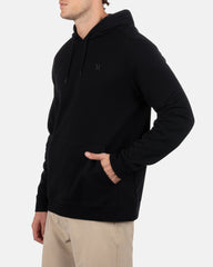 Hurley Discount | Icon Pullover - Black