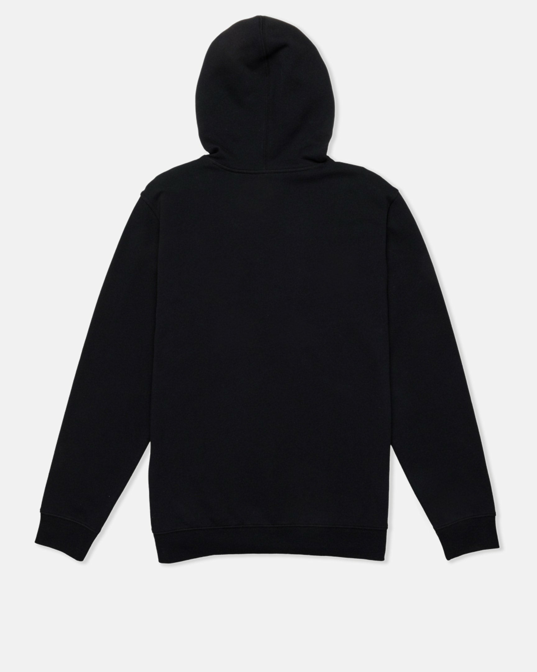 Hurley Discount | Icon Pullover - Black