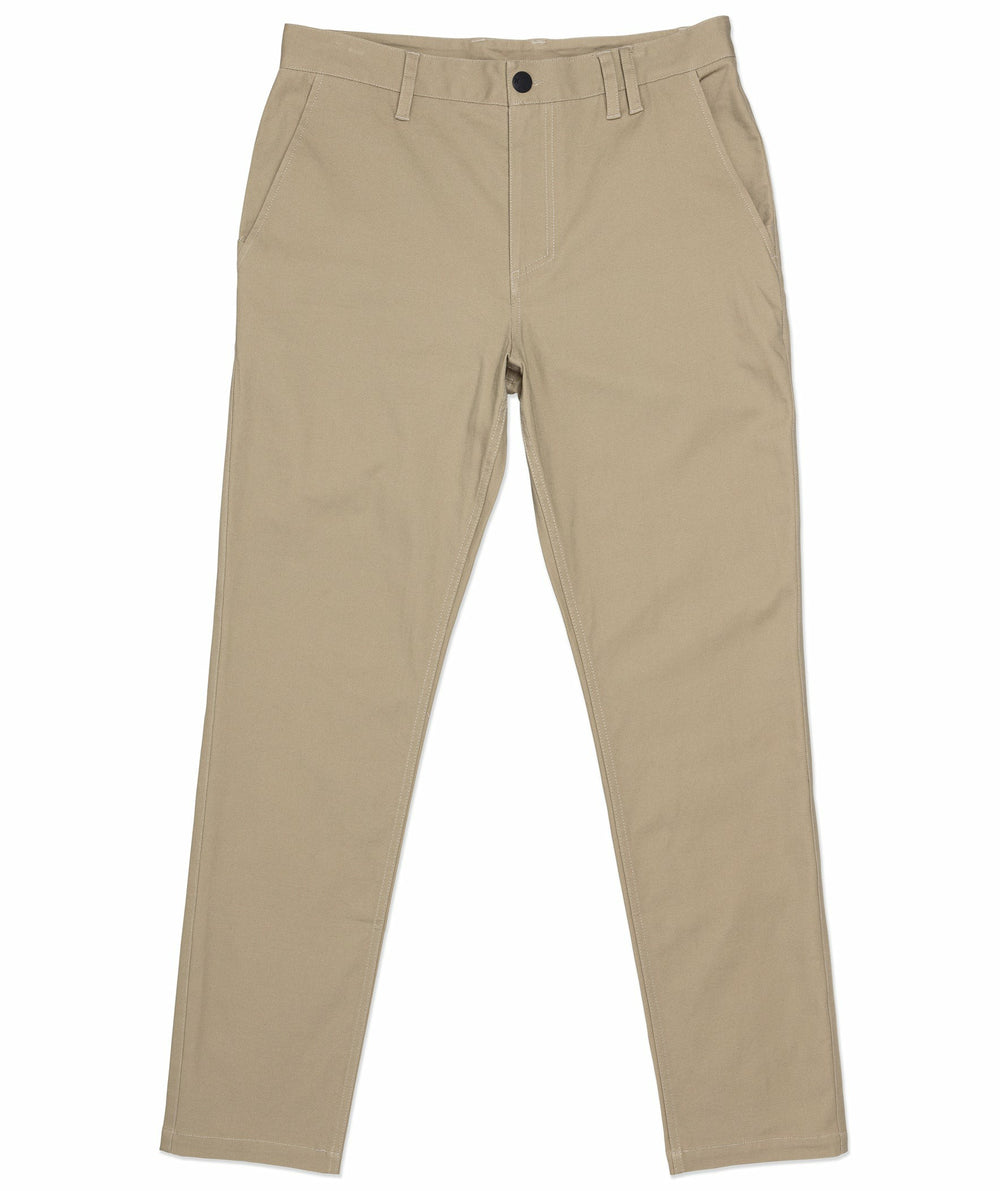 Hurley Onsale | Icon Straight Pant - Khaki