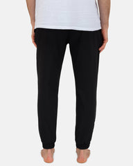 Hurley | H2O-Dri Trek Jogger - Black