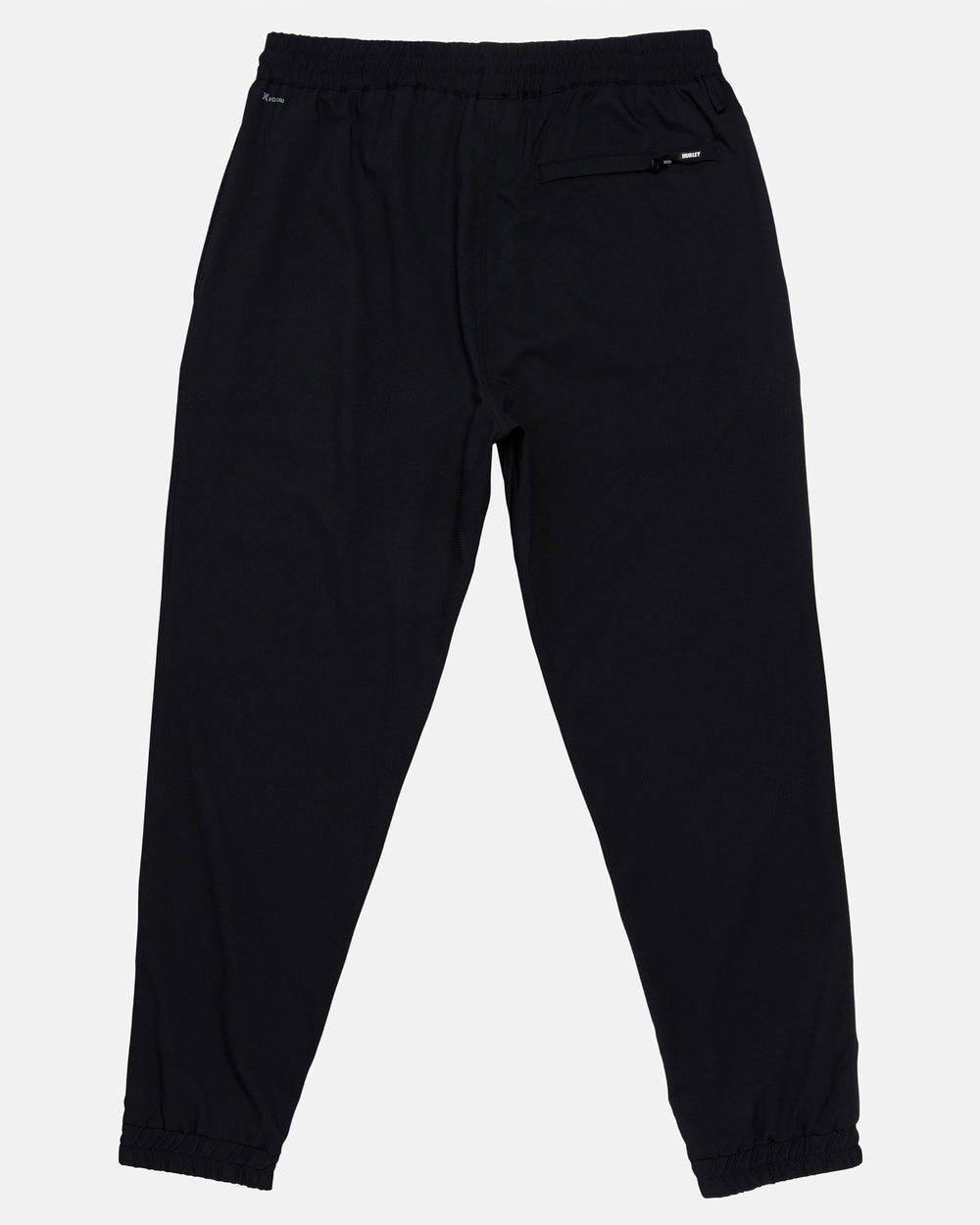 Hurley | H2O-Dri Trek Jogger - Black