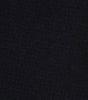 Hurley | H2O-Dri Trek Jogger - Black