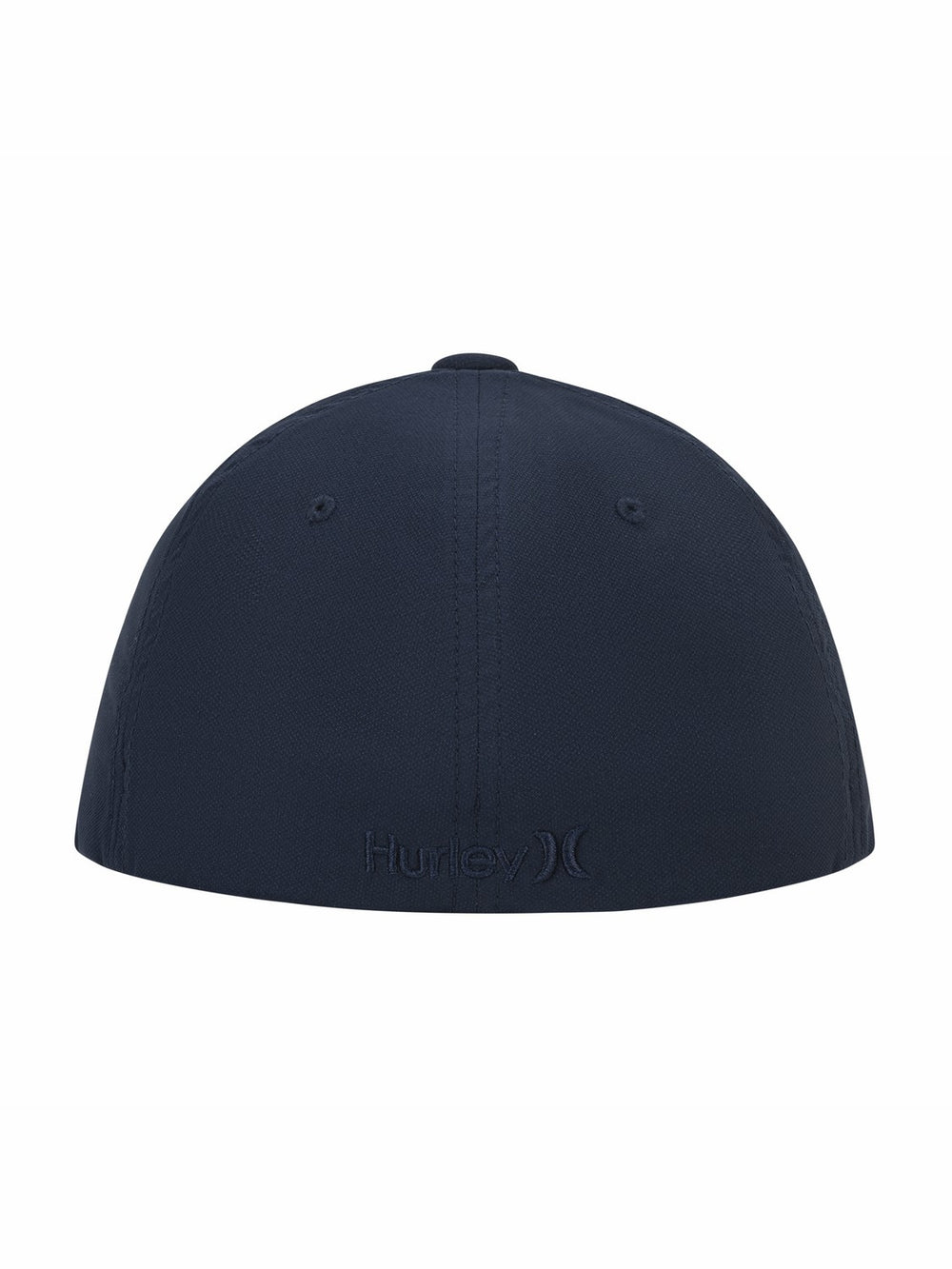 Hurley For Sale | Icon Stretch Fit Hat - Navy