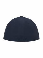 Hurley For Sale | Icon Stretch Fit Hat - Navy