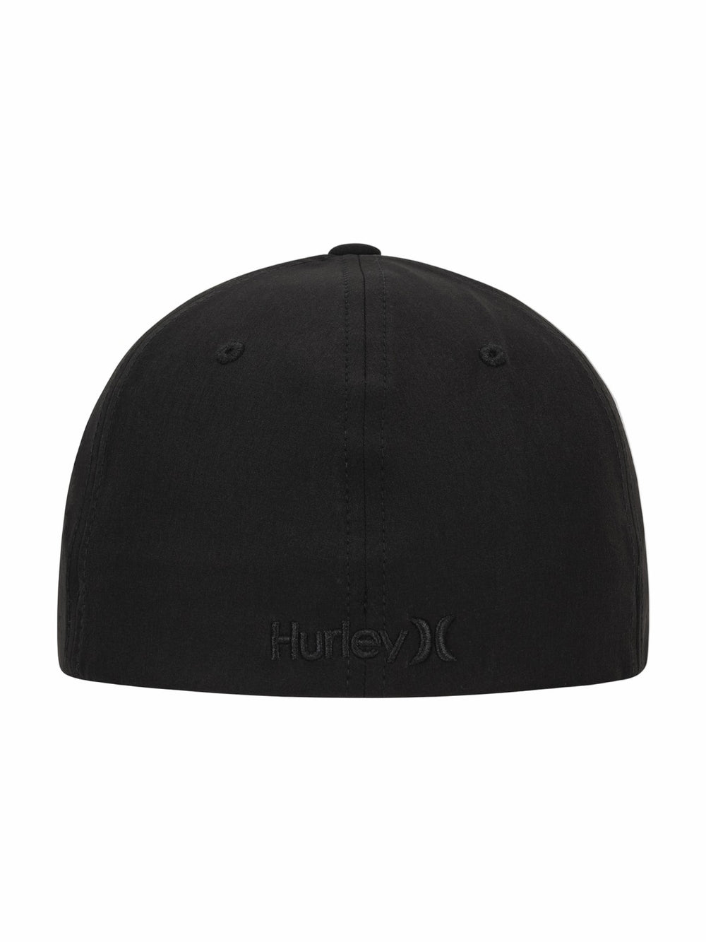 Hurley | Phantom Stretch Fit Hat - Black