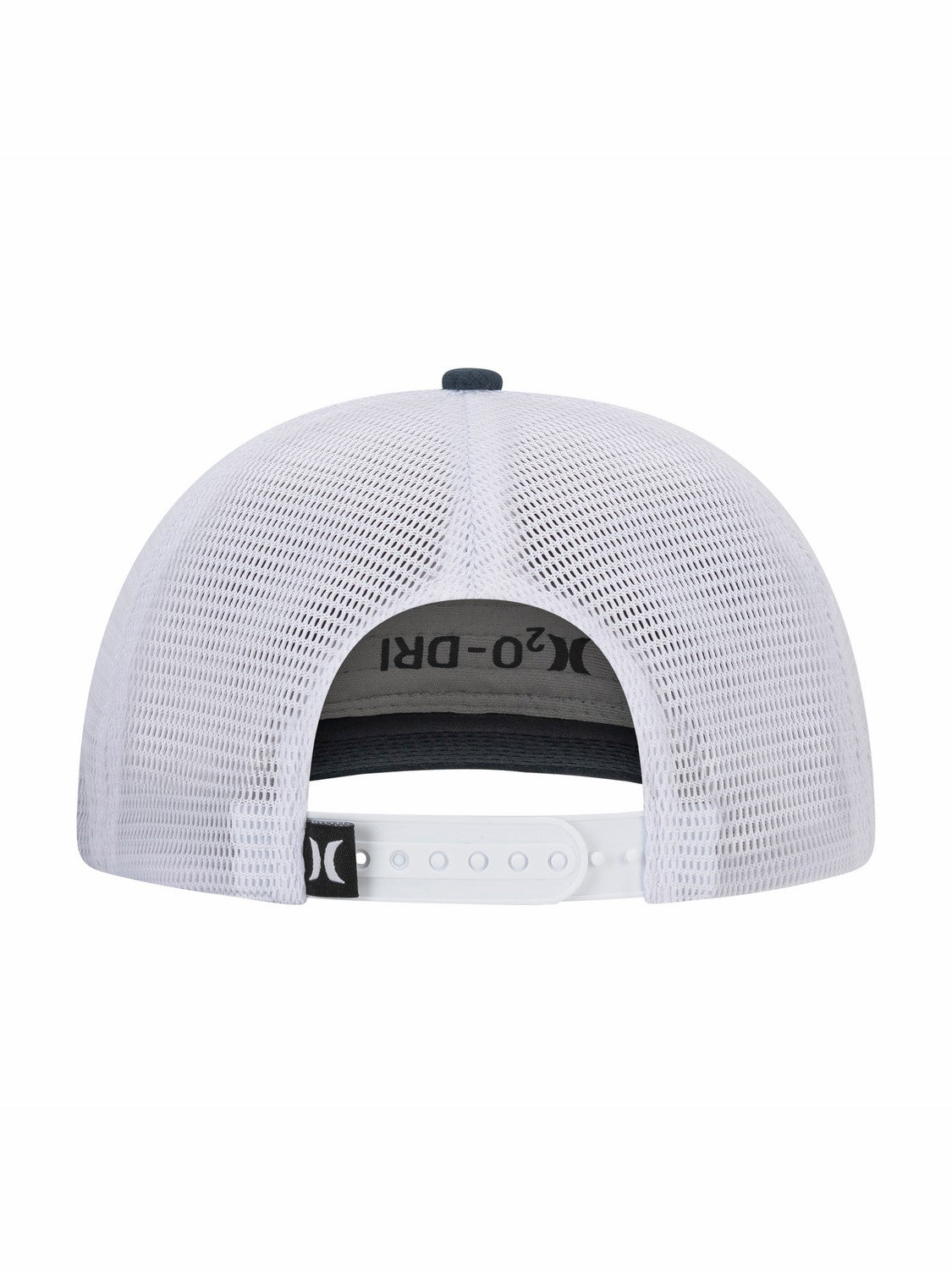 Hurley For Sale | Warner Adjustable Trucker Hat - Navy