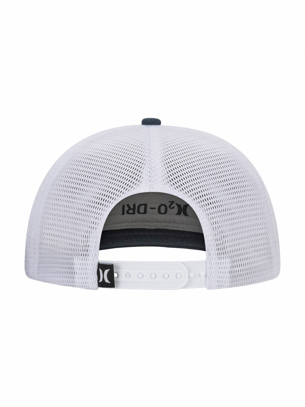 Hurley For Sale | Warner Adjustable Trucker Hat - Navy