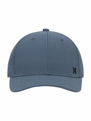 Hurley Onsale | Phantom Ripstop Stretch Fit Hat - Blue