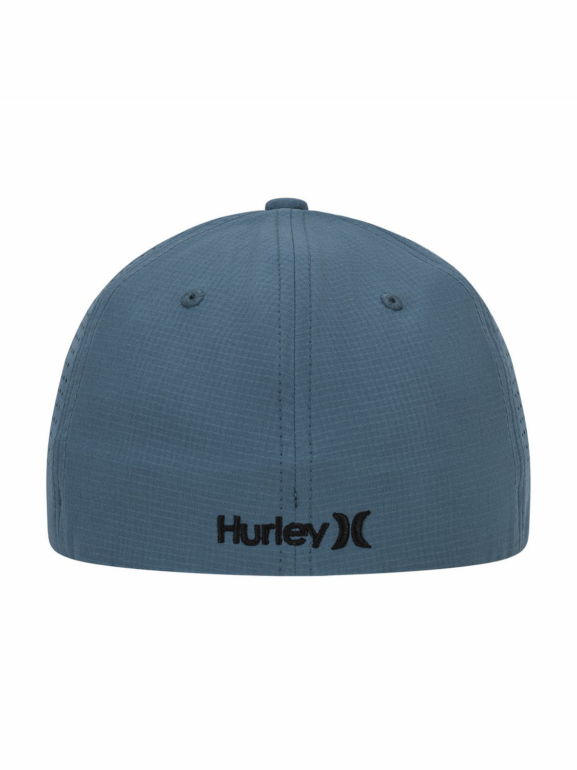 Hurley Onsale | Phantom Ripstop Stretch Fit Hat - Blue