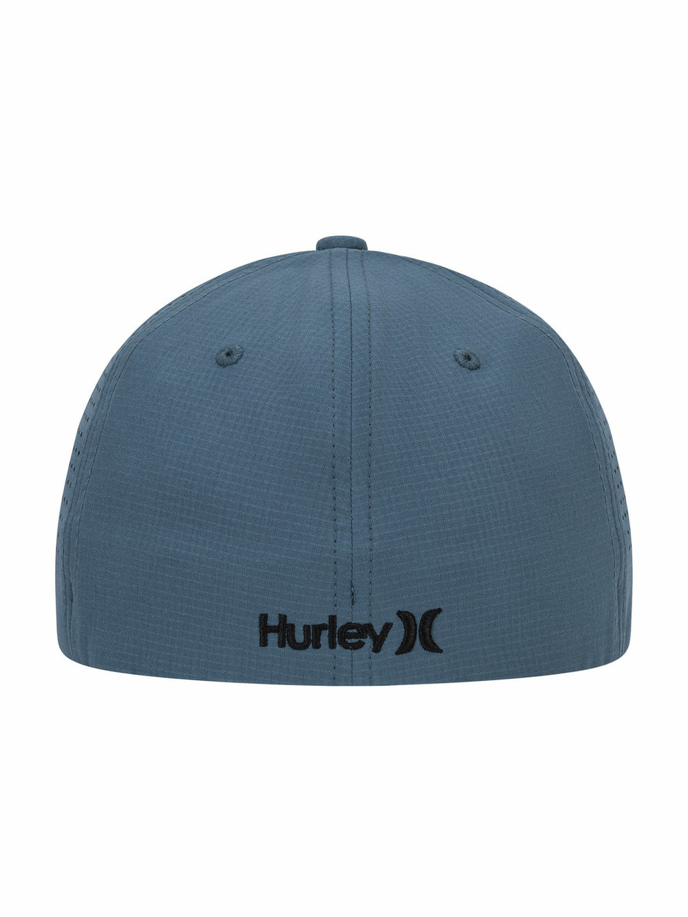 Hurley Onsale | Phantom Ripstop Stretch Fit Hat - Blue