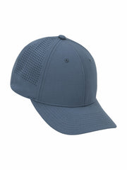 Hurley Onsale | Phantom Ripstop Stretch Fit Hat - Blue