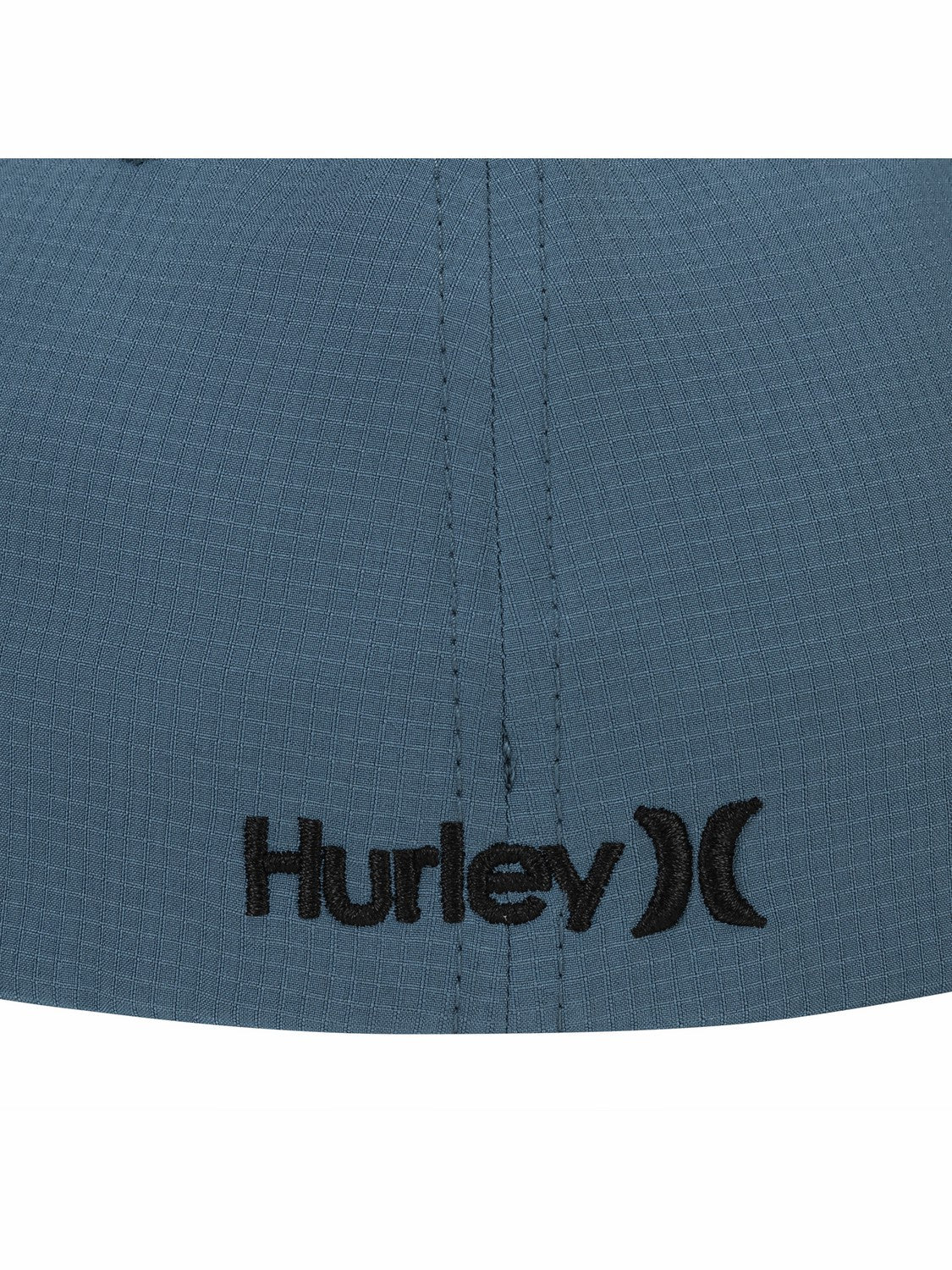Hurley Onsale | Phantom Ripstop Stretch Fit Hat - Blue