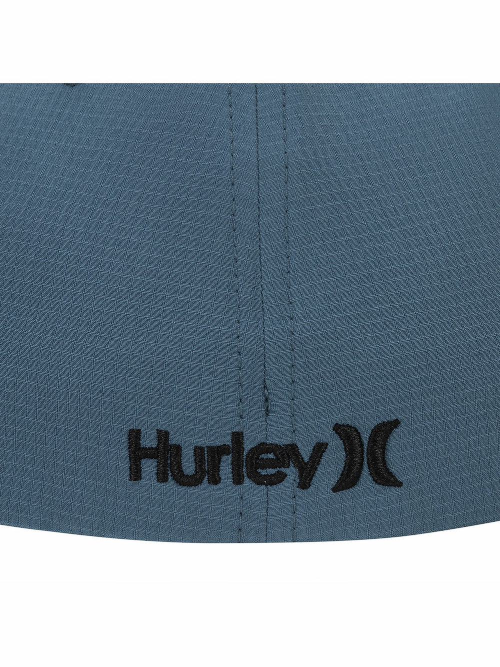 Hurley Onsale | Phantom Ripstop Stretch Fit Hat - Blue