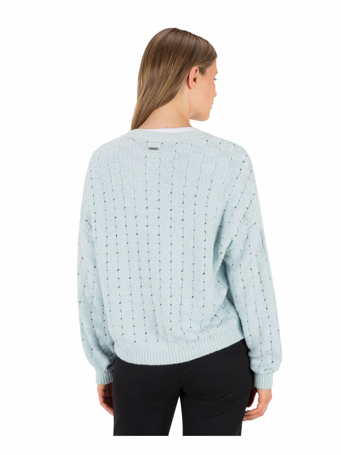 Hurley Discount | Pioneer Cardigan - STARLIGHT BLUE