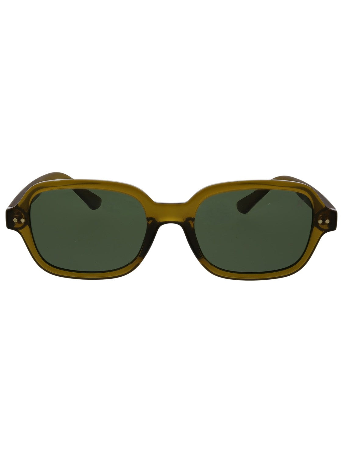 Hurley For Sale | Torquay Sunglasses - Olive