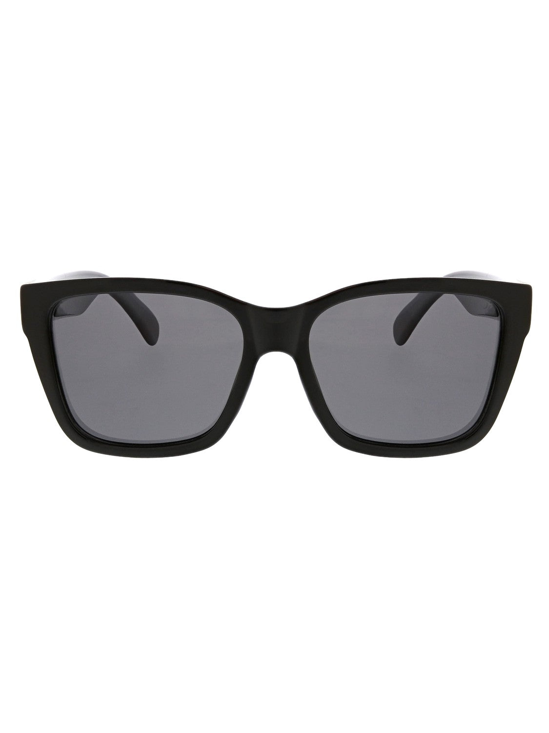 Hurley On Sale | Teahupoo Floatable Sunglasses - Black