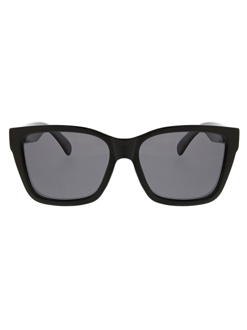 Hurley On Sale | Teahupoo Floatable Sunglasses - Black