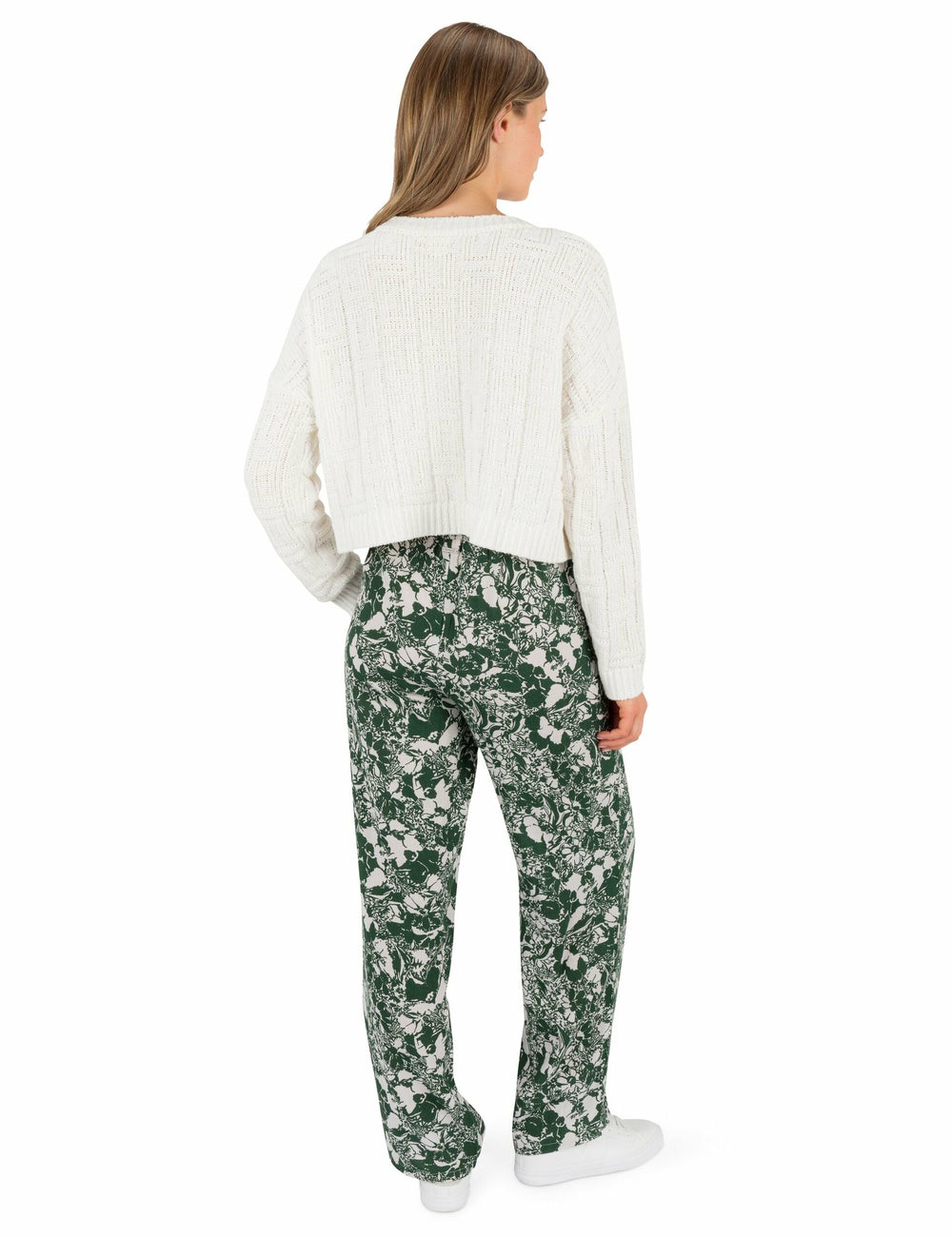 Hurley Onsale | Park City Sweater - Tofu