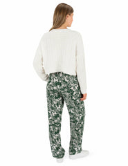 Hurley Onsale | Park City Sweater - Tofu