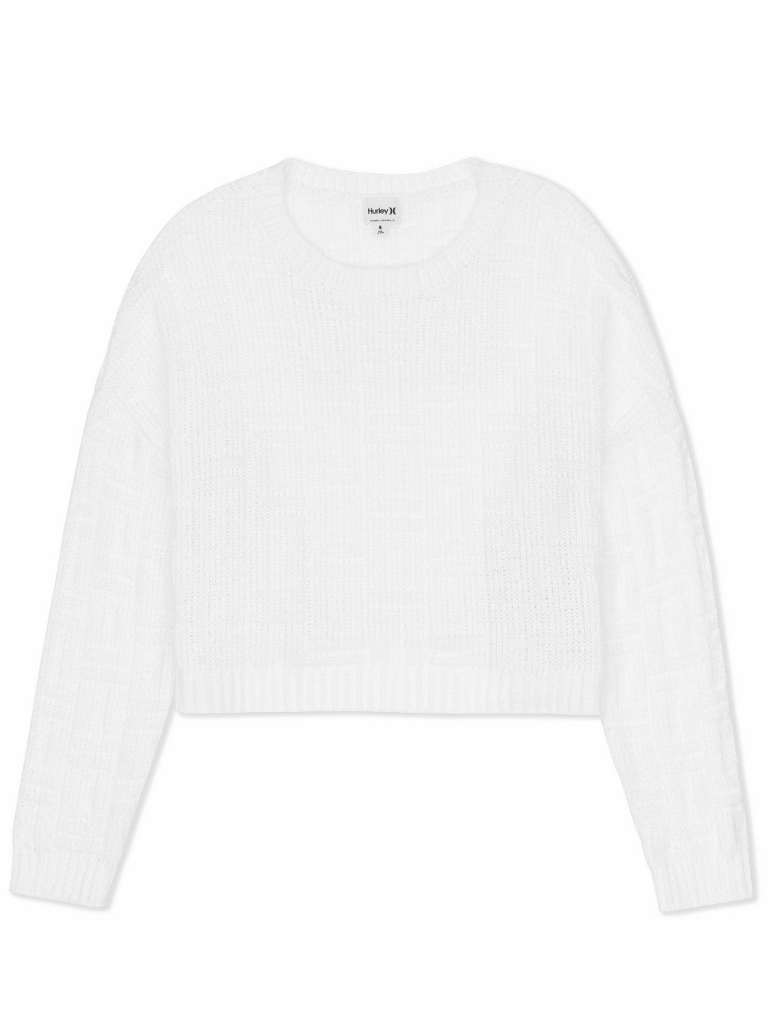 Hurley Onsale | Park City Sweater - Tofu