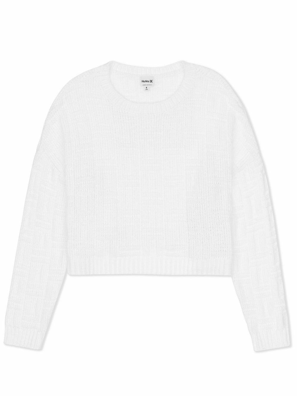Hurley Onsale | Park City Sweater - Tofu