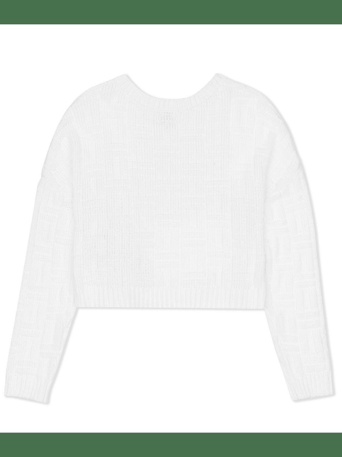 Hurley Onsale | Park City Sweater - Tofu