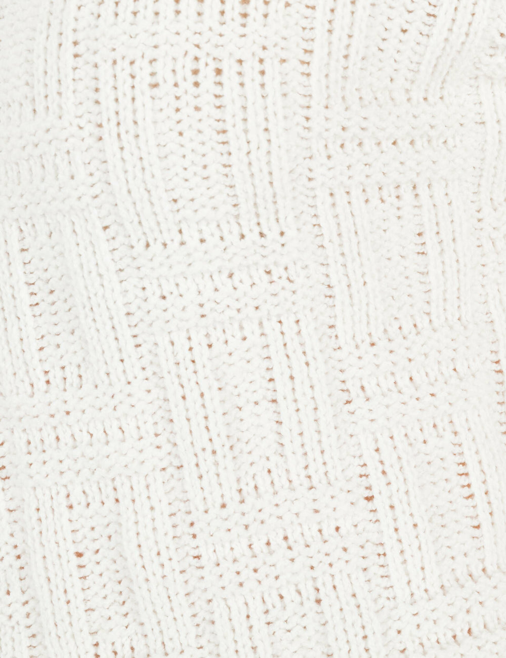 Hurley Onsale | Park City Sweater - Tofu