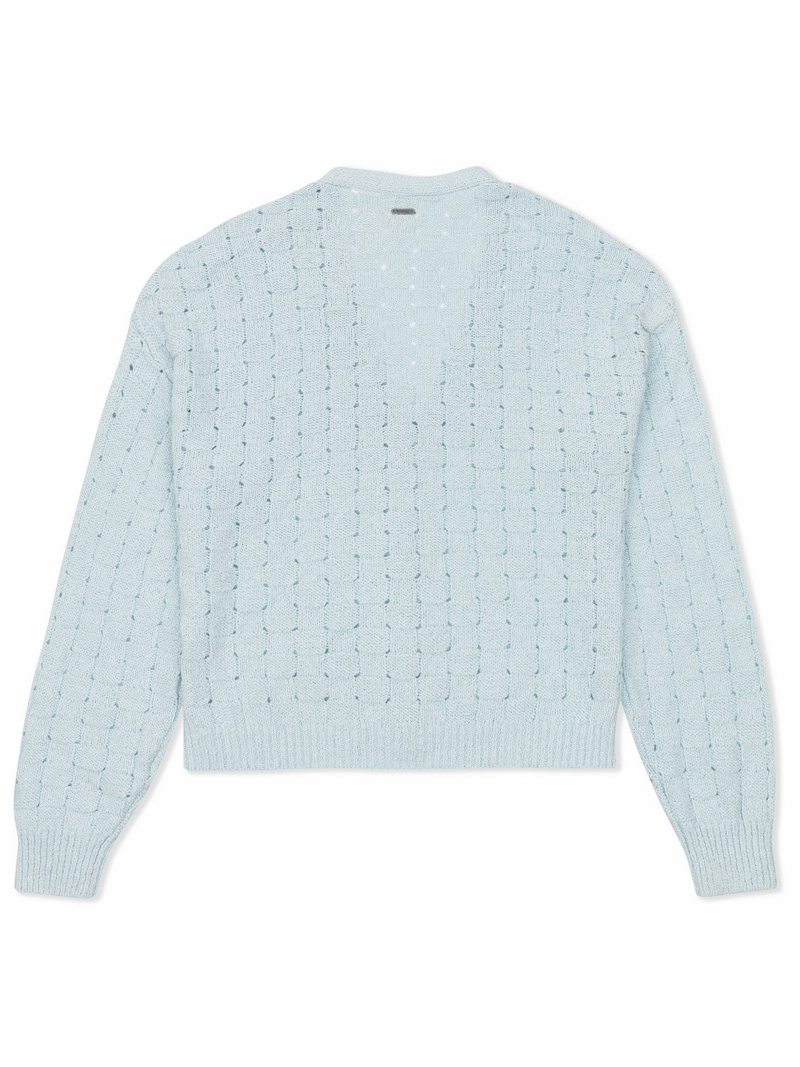 Hurley For Sale | Pioneer Cardigan - STARLIGHT BLUE