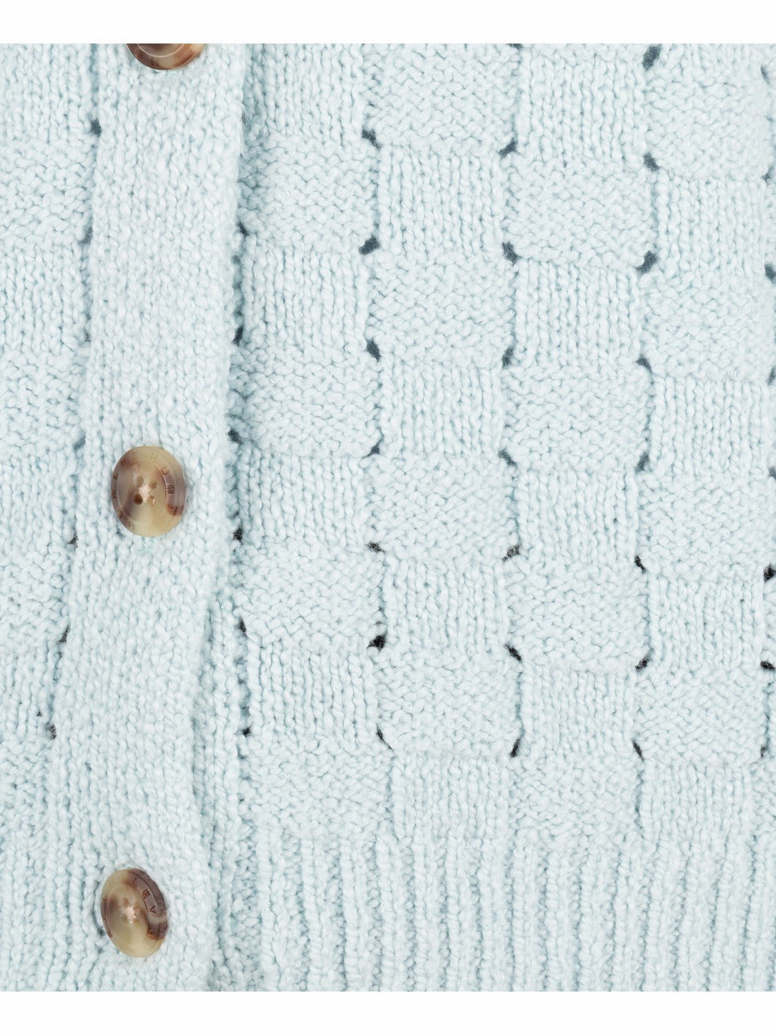 Hurley For Sale | Pioneer Cardigan - STARLIGHT BLUE