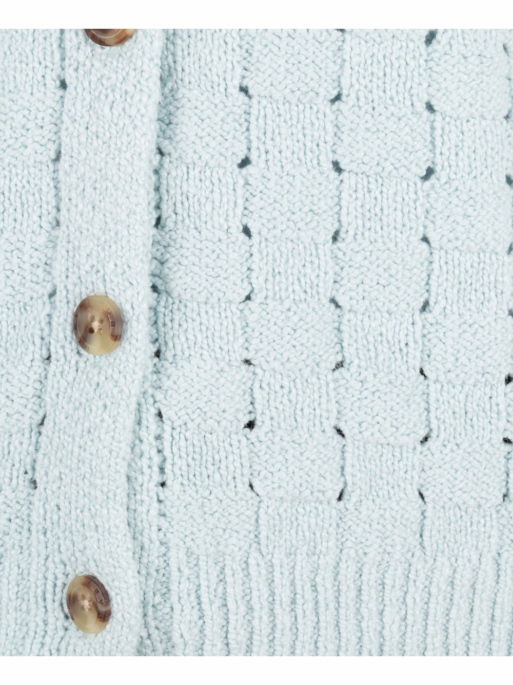 Hurley For Sale | Pioneer Cardigan - STARLIGHT BLUE