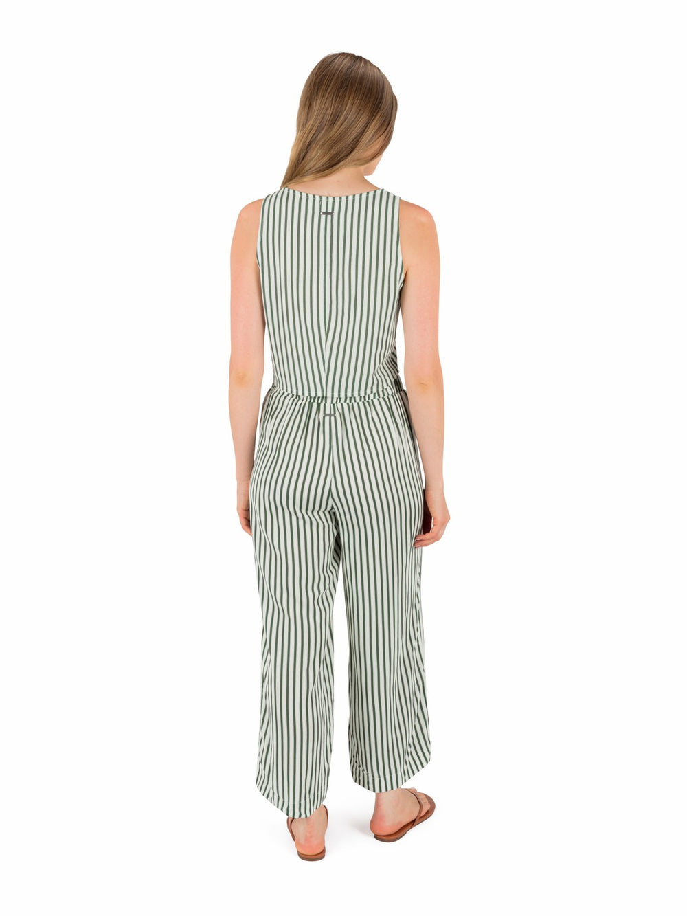Hurley On Sale | Roadside Vest - EDEN