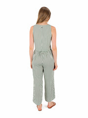 Hurley On Sale | Roadside Vest - EDEN